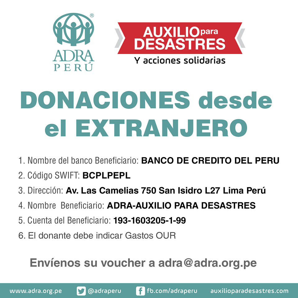 17343021_1380317028670583_8679529431469326496_n