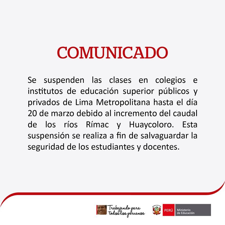 17352174_1413437355386709_3569771547876862337_n