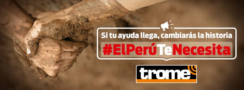 17352567_1366864190018447_3533431285247878666_n