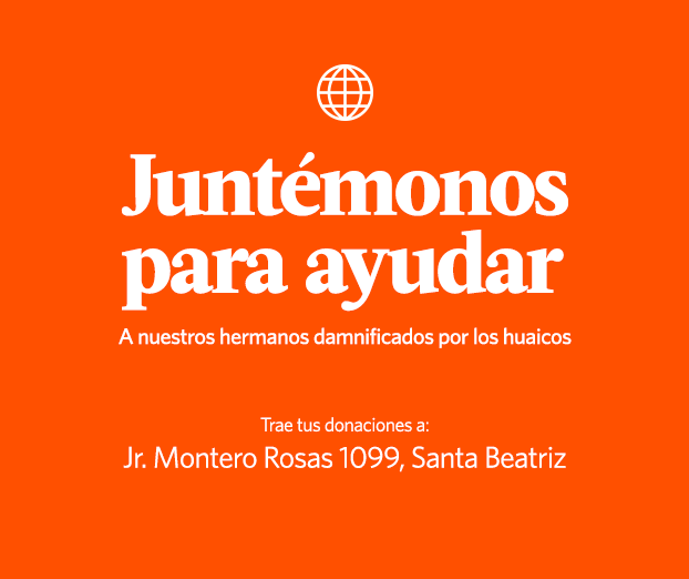 17353137_1455676097787534_8909069576928661398_n