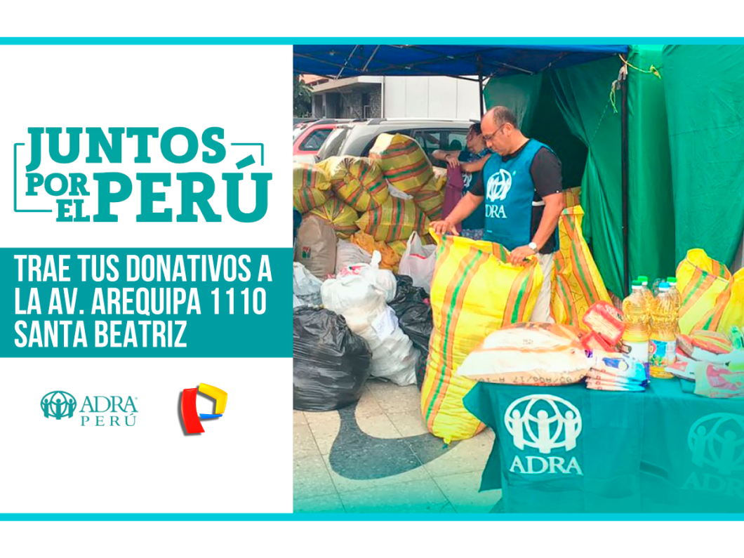 17358867_1313797261989300_5991424011134808989_o