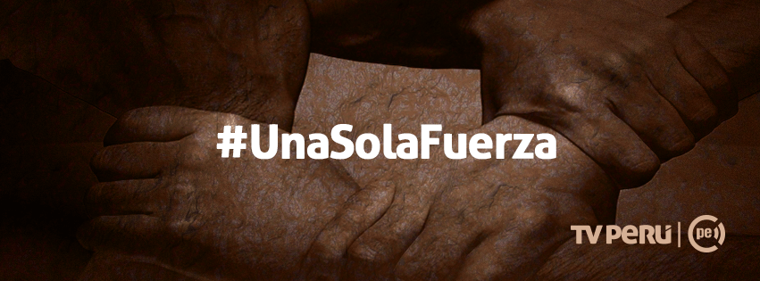 17361835_1404664406236372_5568021786504971132_n