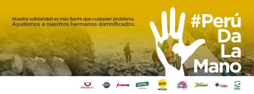 17362596_10155634305031754_7319687589965052903_n