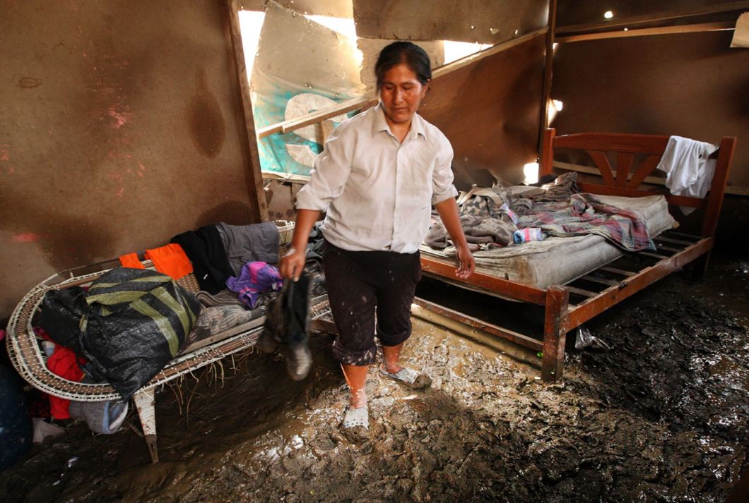 37c8dd9c-0a84-452d-97b9-2bcfed71a4fb