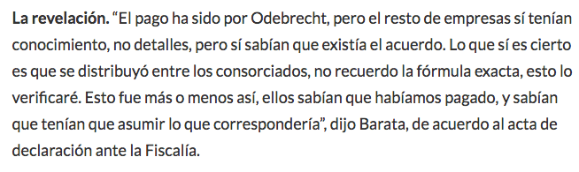 Captura de pantalla 2017-03-01 a la(s) 06.54.01 p.m..png