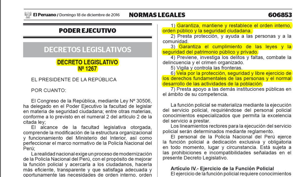 Captura de pantalla 2017-03-03 a la(s) 04.44.45 p.m..png