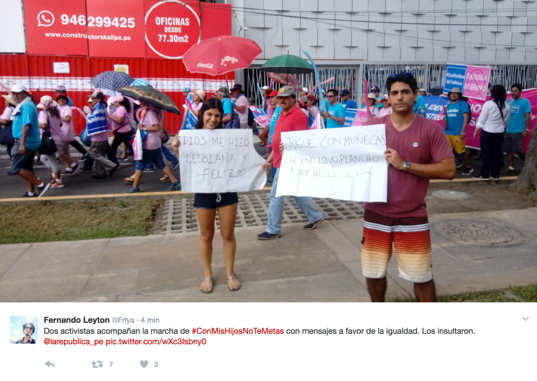 captura-de-pantalla-2017-03-04-a-las-3-48-01-p-m