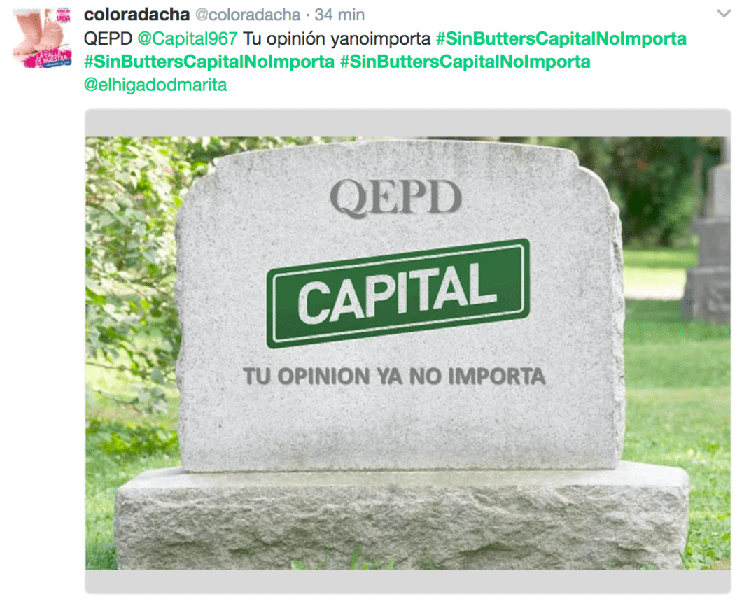 Captura de pantalla 2017-03-07 a las 2.28.35 p.m.