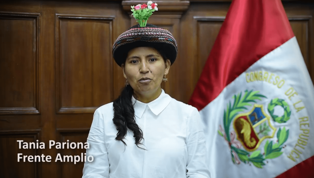 Captura de pantalla 2017-03-09 a las 4.26.44 p.m.