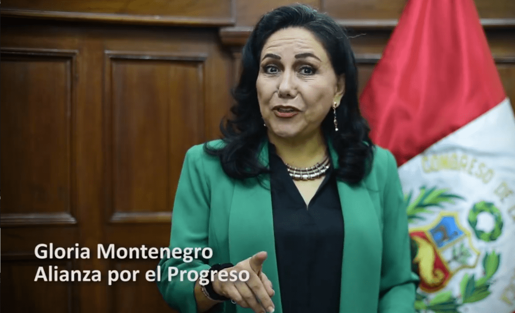 Captura de pantalla 2017-03-09 a las 4.26.59 p.m.