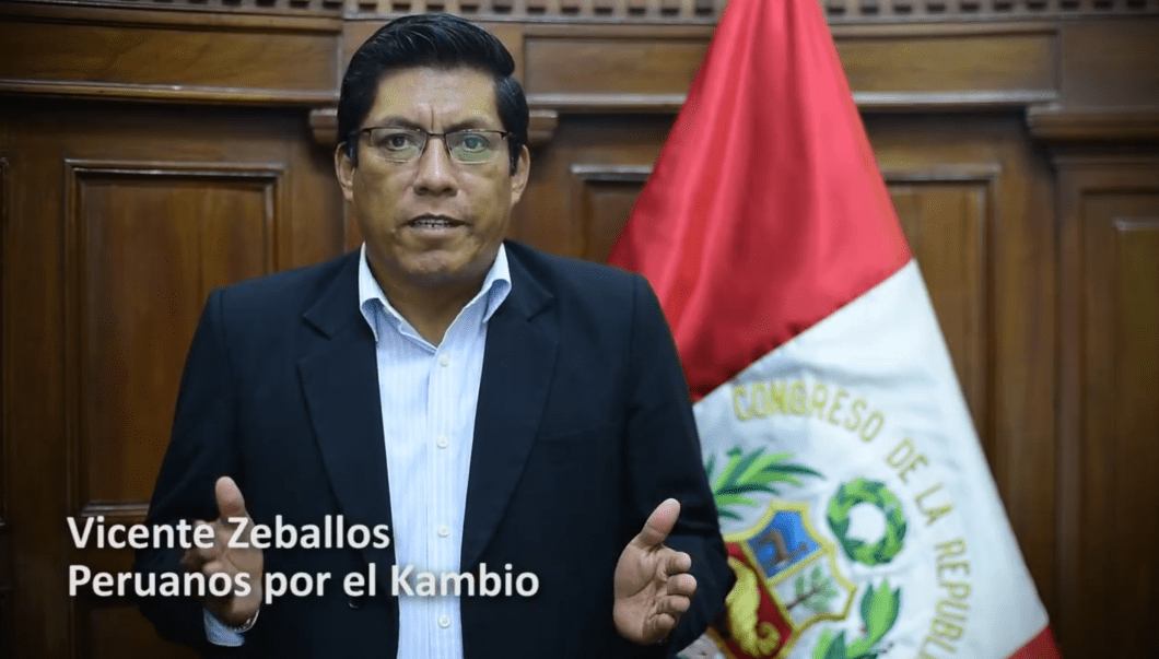 Captura de pantalla 2017-03-09 a las 4.27.16 p.m.