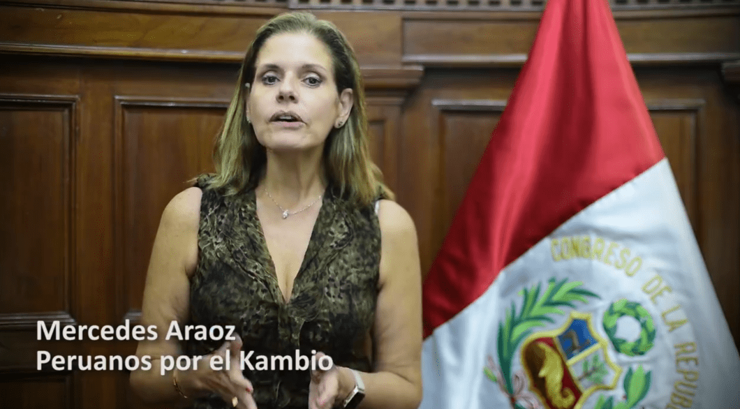 Captura de pantalla 2017-03-09 a las 4.28.05 p.m.