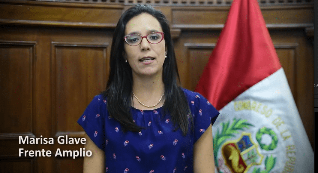 Captura de pantalla 2017-03-09 a las 4.29.04 p.m.