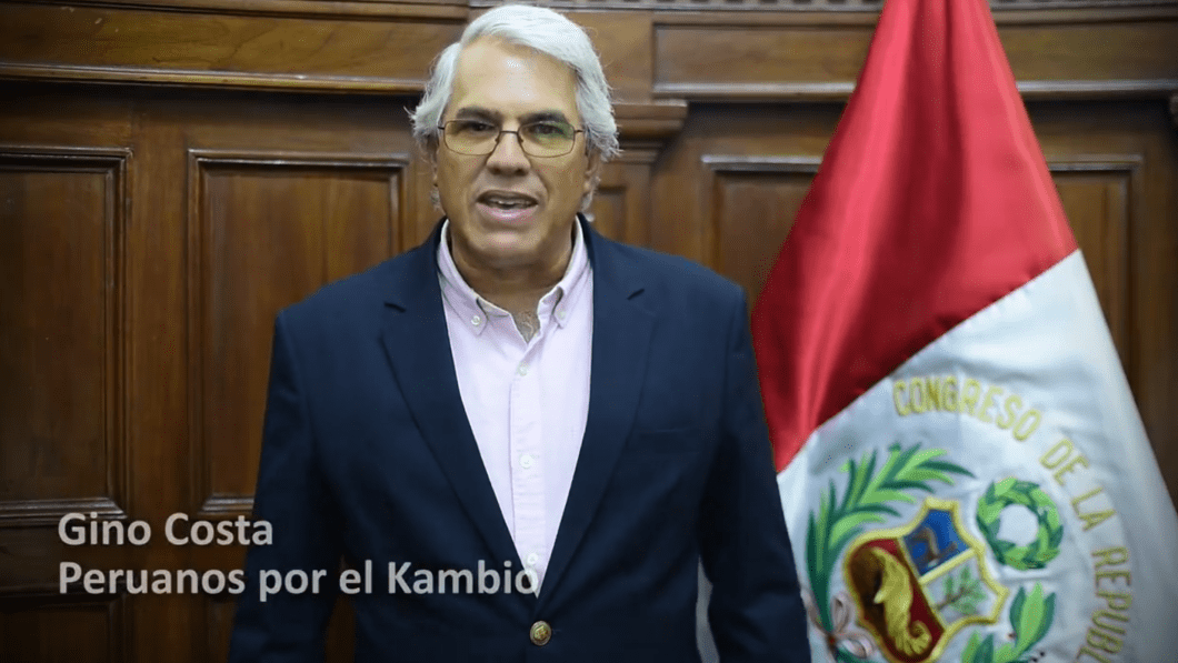 Captura de pantalla 2017-03-09 a las 4.29.38 p.m.