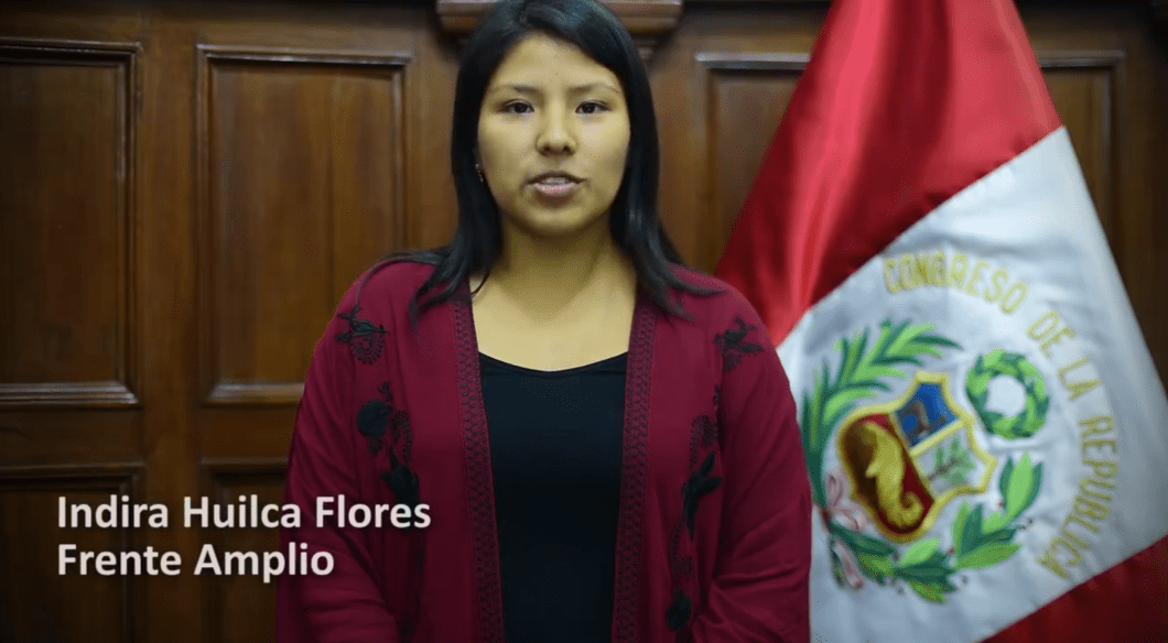 Captura de pantalla 2017-03-09 a las 4.30.28 p.m.