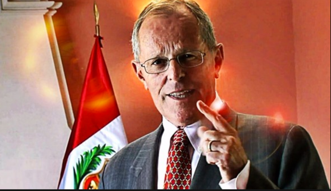 Captura de pantalla 2017-03-10 a las 3.11.33 p.m..png