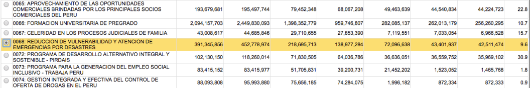 Captura-de-pantalla-2017-03-14-a-las-1.32.49-p.m.