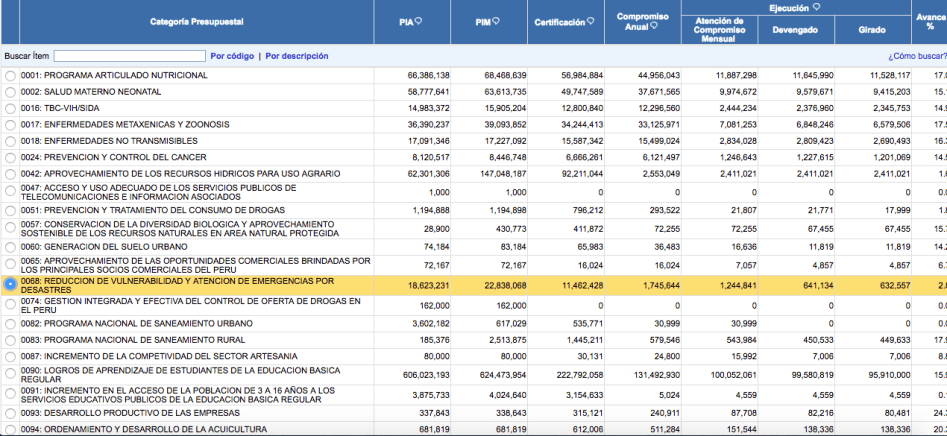 Captura-de-pantalla-2017-03-14-a-las-12.31.54-p.m.