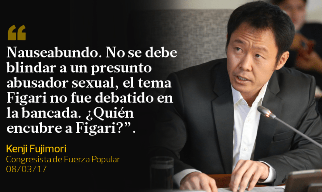 Captura de pantalla 2017-03-14 a las 3.12.45 p.m.