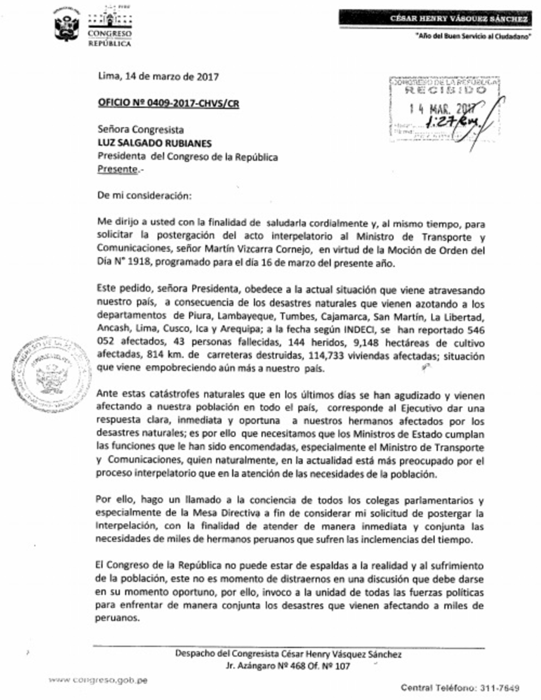 Captura de pantalla 2017-03-14 a las 3.22.22 p.m.