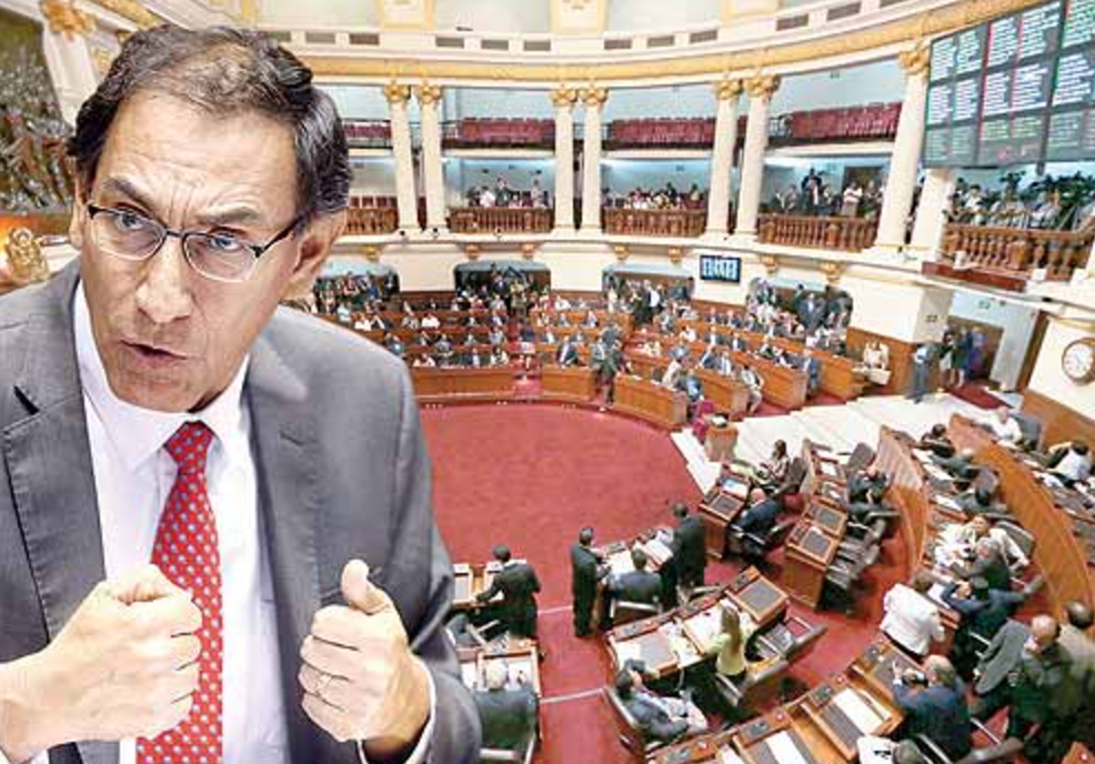 Captura de pantalla 2017-03-14 a las 4.03.29 p.m.