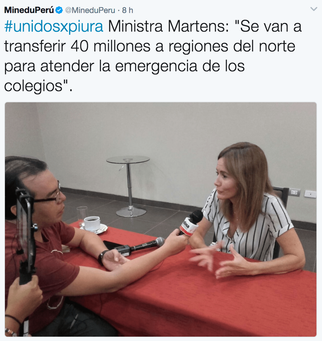 Captura de pantalla 2017-03-15 a las 3.49.13 p.m.