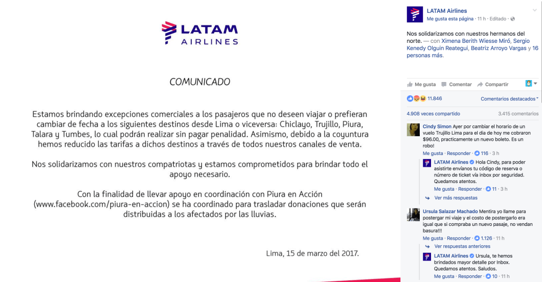 Captura de pantalla 2017-03-16 a las 10.52.24 a.m..png