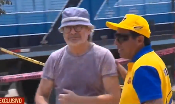 Captura de pantalla 2017-03-20 a la(s) 05.27.22 p.m..png