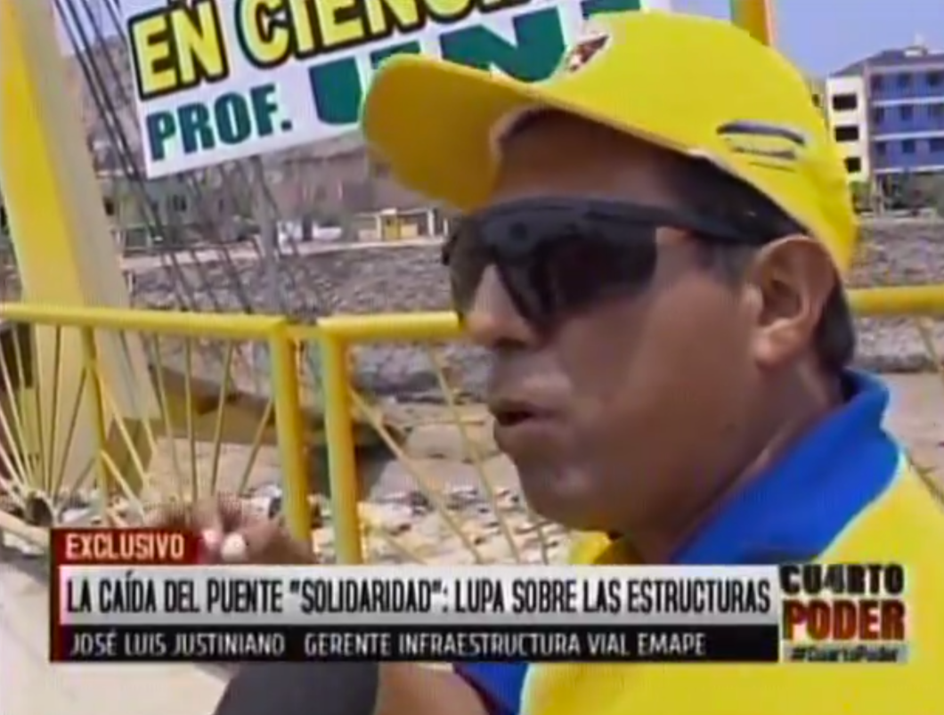 Captura de pantalla 2017-03-20 a las 1.28.08 p.m.