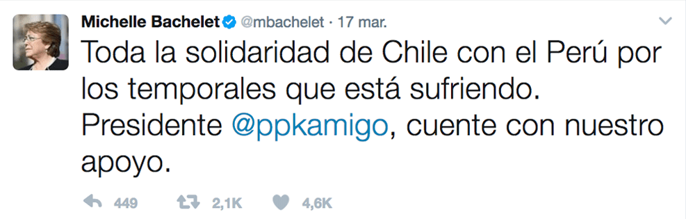 Captura de pantalla 2017-03-21 a la(s) 11.43.30 a.m.