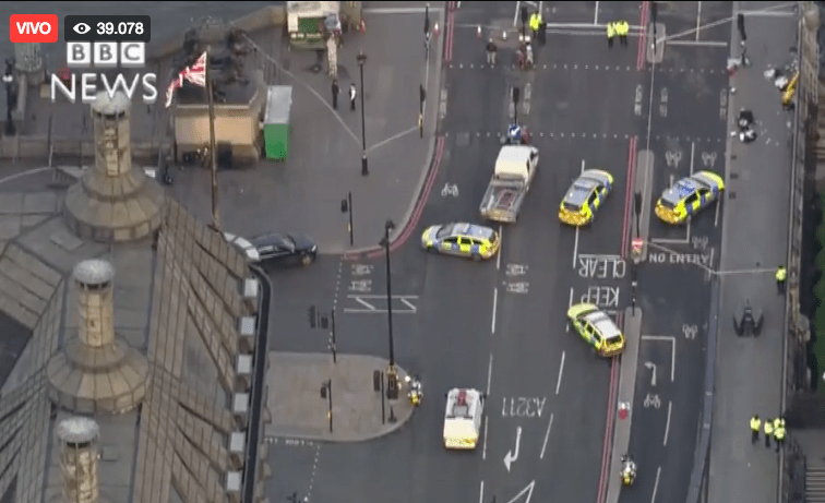 Captura de pantalla 2017-03-22 a la(s) 12.35.08 p.m.