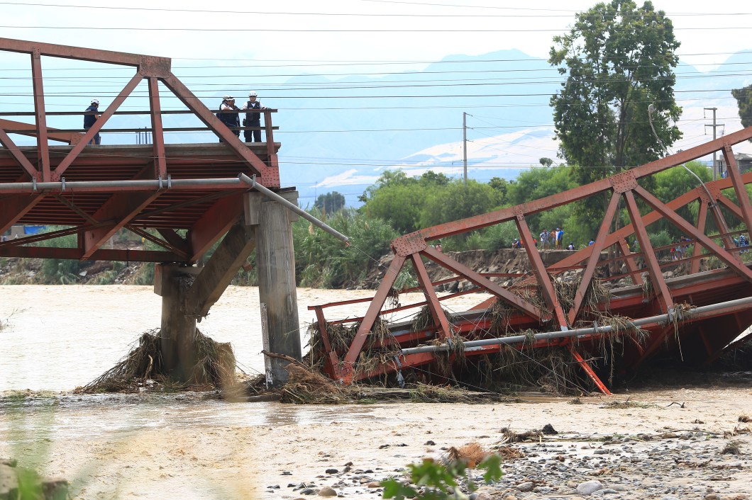 ciudadano-peru-inundaciones-2.jpg