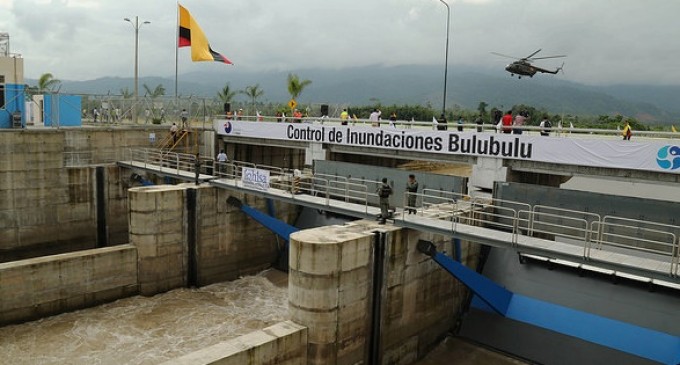 d897092f-8229-422c-a11c-339534491a92