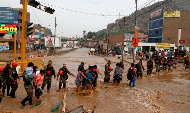 en-vivo-huaico2-Noticia-856838