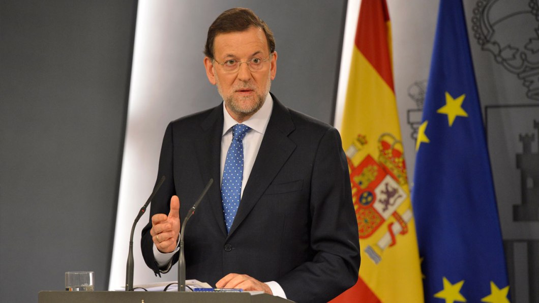 Mariano_Rajoy_web.jpg