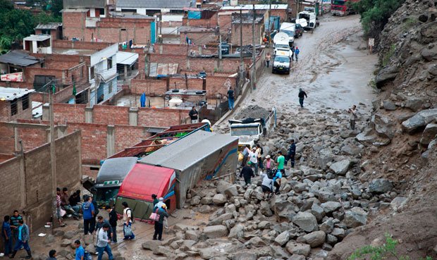 Noticia-16955-huaico