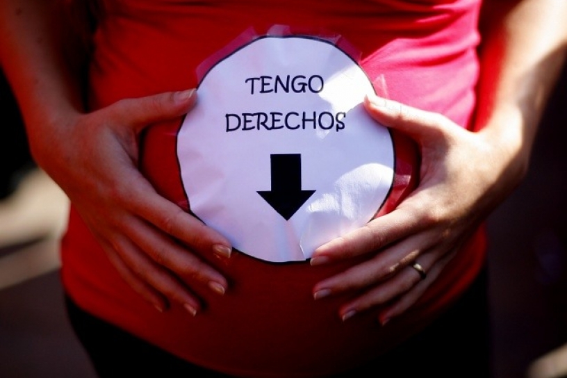 proaborto_816x544