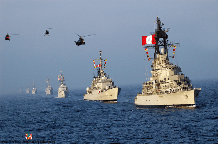 Bloqueo-barcodelamuerte-marina-de-guerra-del-peru