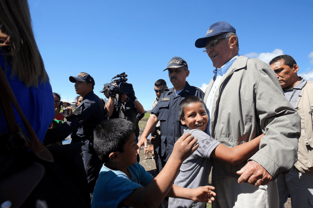 Captura de pantalla 2017-04-12 a las 6.52.57 p.m..png