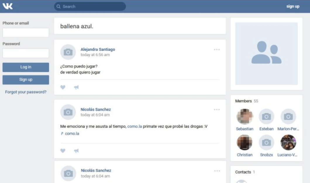 Captura de pantalla 2017-04-27 a las 7.19.32 p.m.