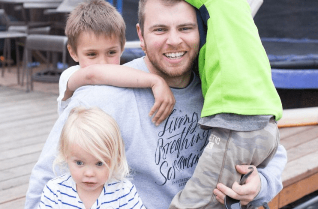 ciudadano-aborto-no-5