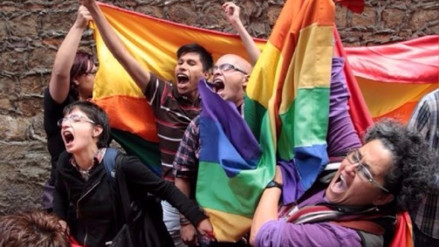 ciudadano-encuesta-1