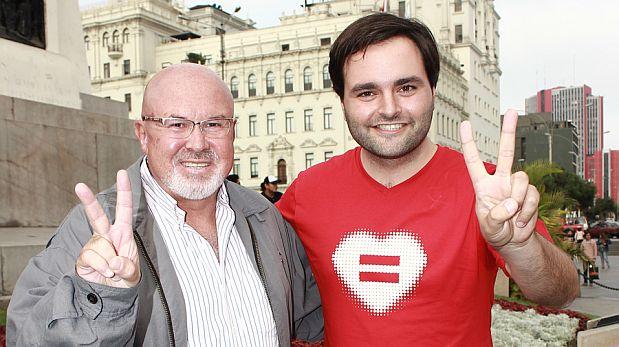 ciudadano-encuesta-6