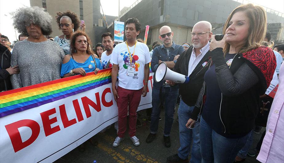 ciudadano-encuesta-7