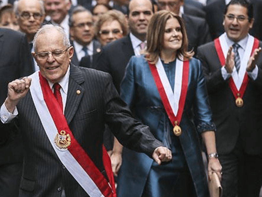 ciudadanodeapie-venezuela-7