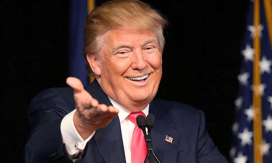 donald trump-zeus-provida.png