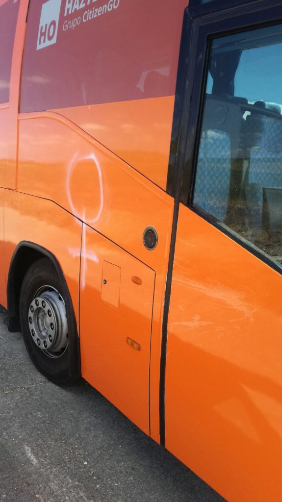 IMG-20170427-WA0006-575x1024