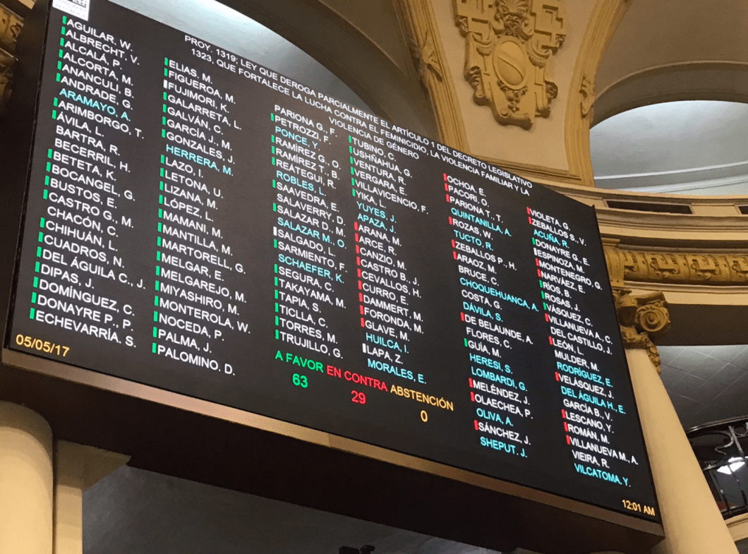 123-voto-1.png