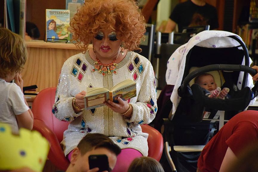 14322720_10153704255851394_5059915522734074619_n