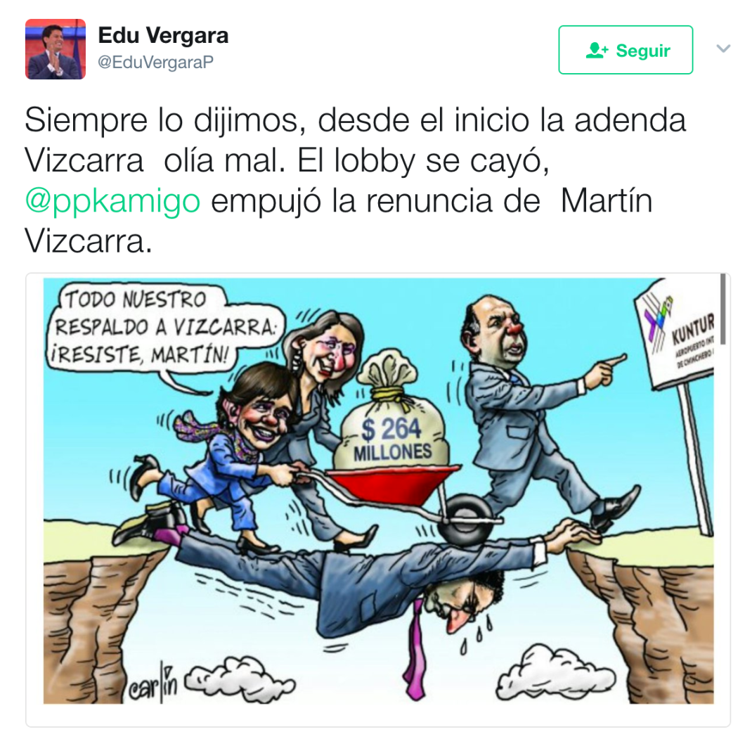 2017-05-22 a las 6.30.32 p.m.vizcarra-renuncia-1